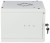 SZAFA RACK WISZĄCA S-RC10-4U-300GG STALFLEX-1683203