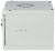 SZAFA RACK WISZĄCA S-RC10-4U-300GG STALFLEX-1683202