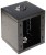 SZAFA RACK WISZĄCA S-RC10-6U-300GB STALFLEX-1696086