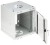 SZAFA RACK WISZĄCA S-RC10-6U-300GG STALFLEX-1696016