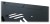 SZAFA RACK WISZĄCA S-RC10-9U-300GB STALFLEX-1688233