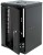 SZAFA RACK WISZĄCA S-RC10-9U-300GB STALFLEX-1688230