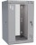 SZAFA RACK WISZĄCA S-RC10-9U-300GG STALFLEX-1688952