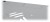 SZAFA RACK WISZĄCA S-RC10-9U-300GG STALFLEX-1688958