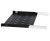PÓŁKA REGULOWANA S-RSA19-1U-350B STALFLEX-1869626