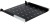 PÓŁKA REGULOWANA S-RSA19-1U-450B STALFLEX-1683476