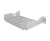 PÓŁKA S-RSF10-1U-150G 150mm STALFLEX-1869633
