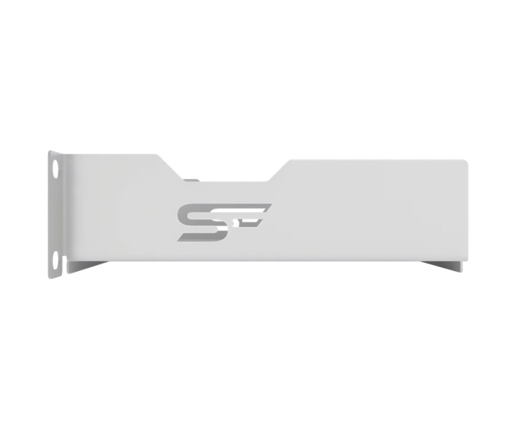 PÓŁKA S-RSF10-1U-150G 150mm STALFLEX-1869632