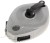 SZNUREK TRASERSKI ST-0-47-100 STANLEY-1330510