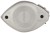 SZNUREK TRASERSKI ST-0-47-100 STANLEY-1330509