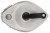 SZNUREK TRASERSKI ST-0-47-100 STANLEY-1330508