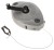 SZNUREK TRASERSKI ST-0-47-100 STANLEY-1330506