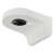 UCHWYT KAMERY STG-PFB203W STG-1822751