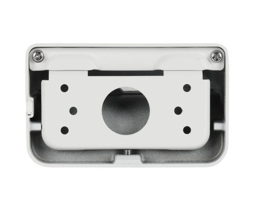 UCHWYT KAMERY STG-PFB203W STG-1822754