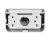 UCHWYT KAMERY STG-PFB203W STG-1822754