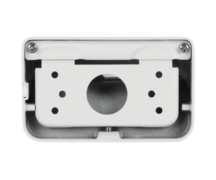 UCHWYT KAMERY STG-PFB203W STG-1822754