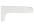 UCHWYT KAMERY STG-PFB203W STG-1822753