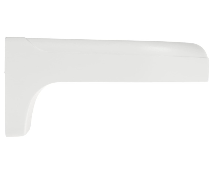 UCHWYT KAMERY STG-PFB203W STG-1822753