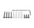 UCHWYT KAMERY STG-PFB203W STG-1822755