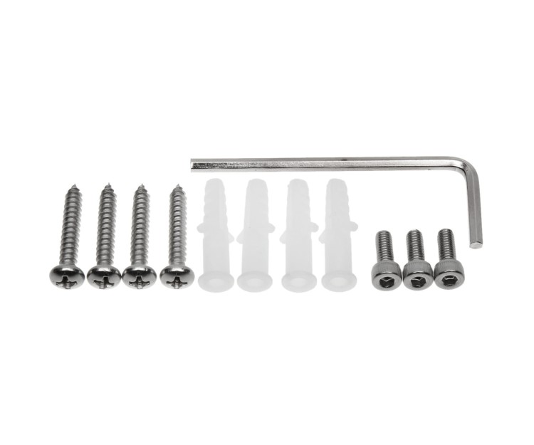 UCHWYT KAMERY STG-PFB203W STG-1822755