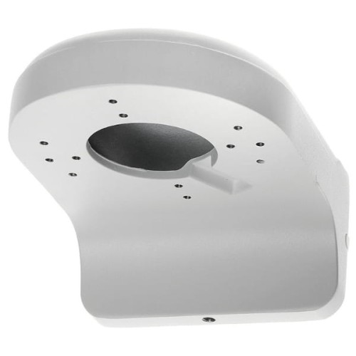 UCHWYT KAMERY STG-PFB204W STG-1822731