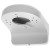 UCHWYT KAMERY STG-PFB204W STG-1822731