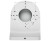 UCHWYT KAMERY STG-PFB204W STG-1822732