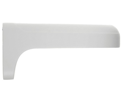 UCHWYT KAMERY STG-PFB204W STG-1822733