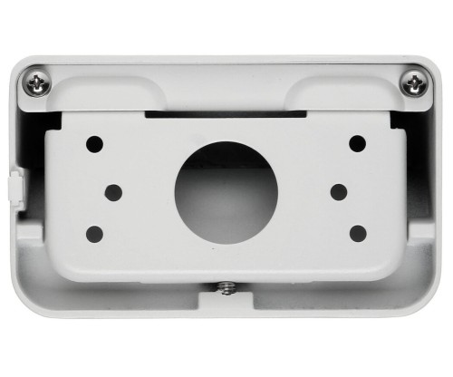 UCHWYT KAMERY STG-PFB204W STG-1822734