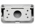 UCHWYT KAMERY STG-PFB204W STG-1822734