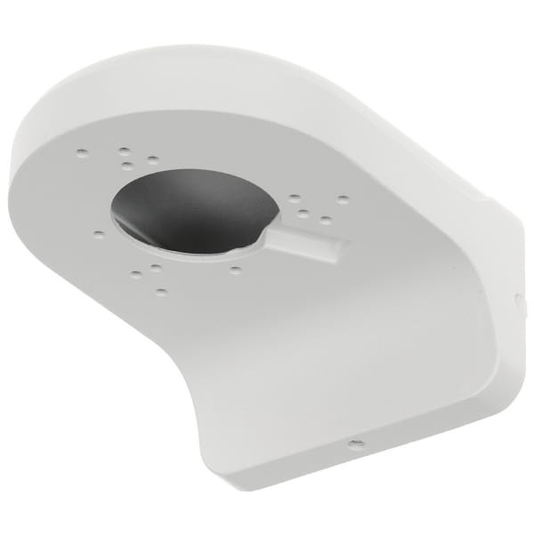 UCHWYT KAMERY STG-PFB205W-E DAHUA-1822736