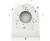 UCHWYT KAMERY STG-PFB205W-E DAHUA-1822737