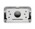 UCHWYT KAMERY STG-PFB205W-E DAHUA-1822739