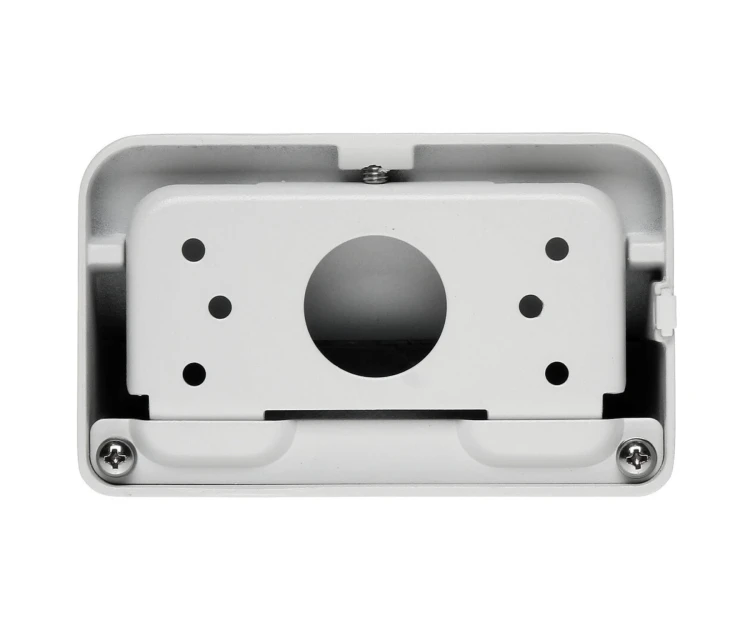 UCHWYT KAMERY STG-PFB205W-E DAHUA-1822739