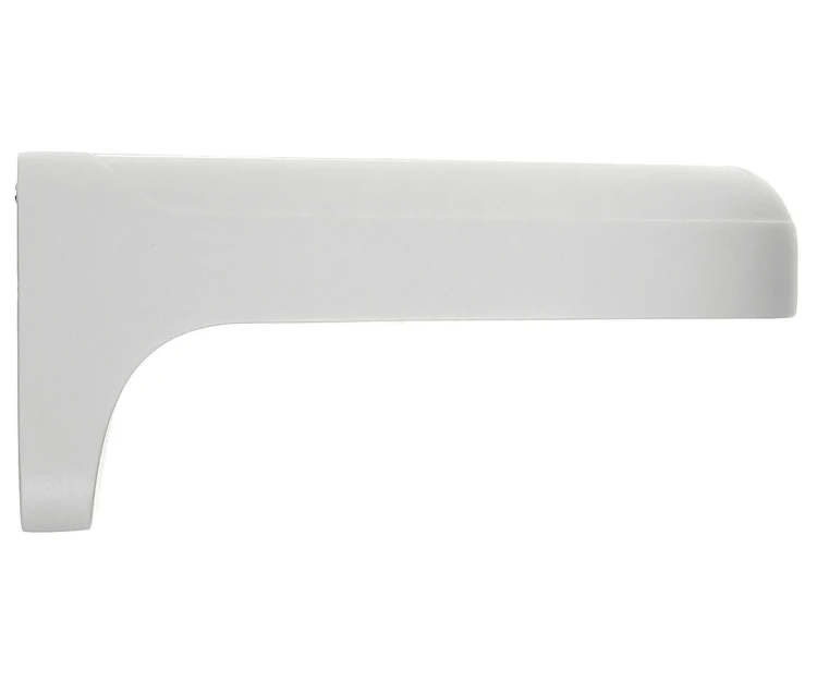 UCHWYT KAMERY STG-PFB205W-E DAHUA-1822738