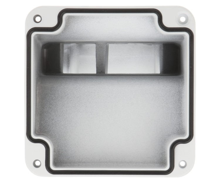 UCHWYT KAMERY STG-WM03-D STG-1822818