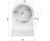 UCHWYT KAMERY STG-WM03-D STG-1822816