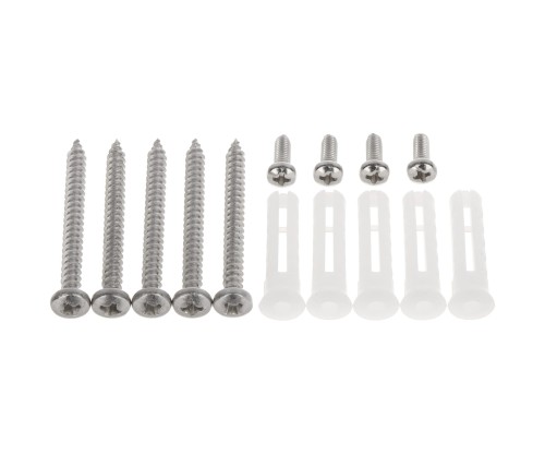 UCHWYT KAMERY STG-WM03-D STG-1822819