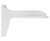 UCHWYT KAMERY STG-WM03-D STG-1822817