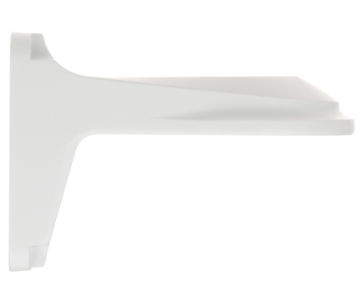 UCHWYT KAMERY STG-WM03-D STG-1822817