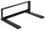 STOJAK RACK STR19-2U-B STALFLEX-1688321
