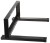 STOJAK RACK STR19-2U-B STALFLEX-1688320