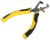 ŚCIĄGACZ IZOLACJI ST-STHT0-75068 STANLEY-1648066