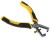 ŚCIĄGACZ IZOLACJI ST-STHT0-75068 STANLEY-1648067