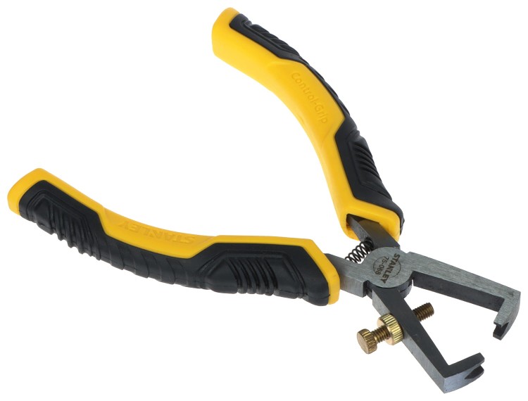 ŚCIĄGACZ IZOLACJI ST-STHT0-75068 STANLEY-1648067
