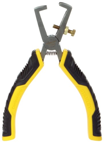 ŚCIĄGACZ IZOLACJI ST-STHT0-75068 STANLEY-1648068