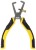 ŚCIĄGACZ IZOLACJI ST-STHT0-75068 STANLEY-1648068