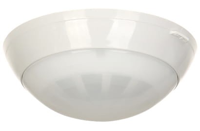 SUFITOWA CZUJKA PIR SWAN-TLC360 CROW-1582204