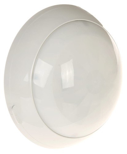 SUFITOWA CZUJKA PIR SWAN-TLC360 CROW-1582205