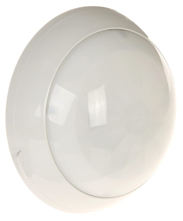 SUFITOWA CZUJKA PIR SWAN-TLC360 CROW-1582205